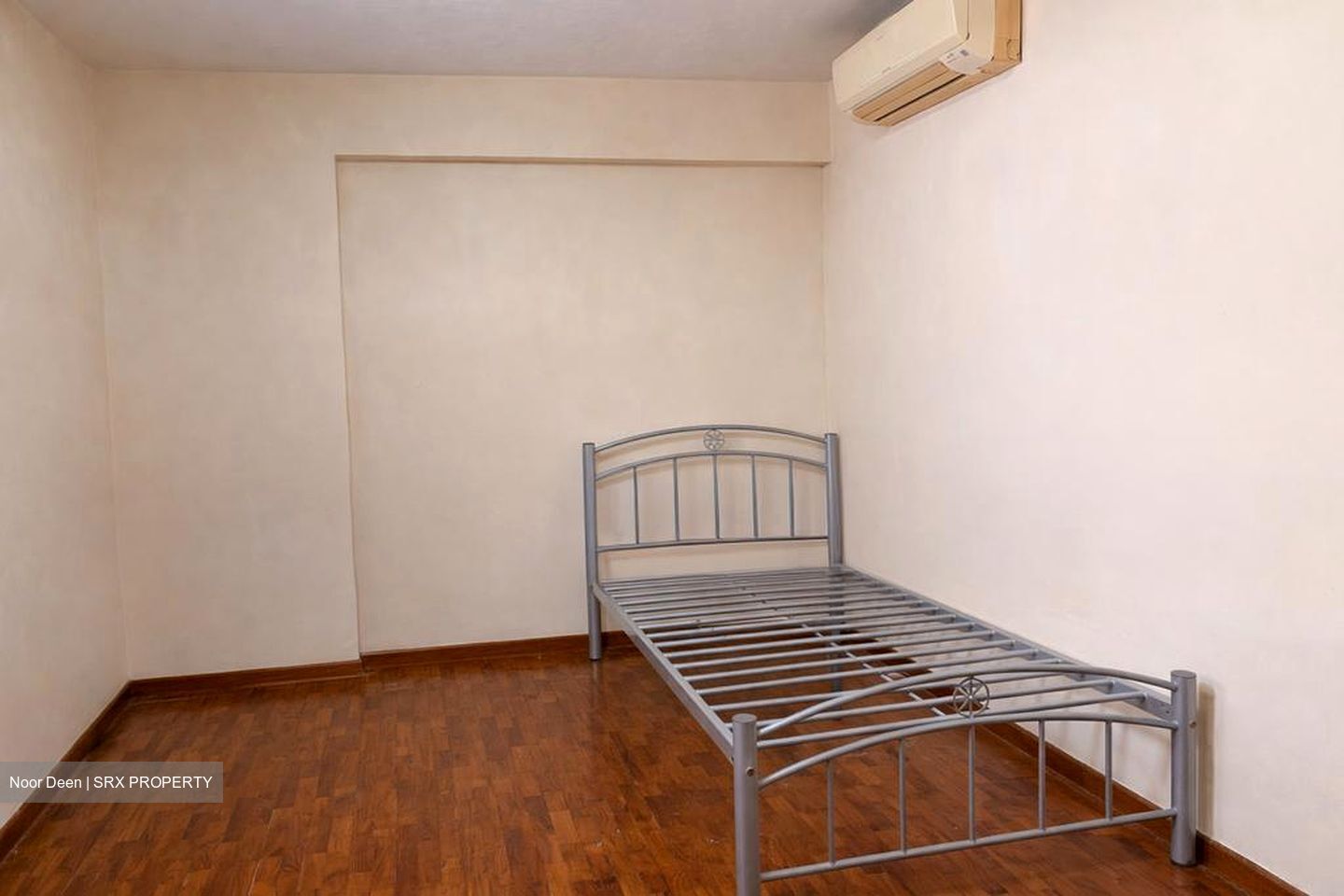 Blk 175 Bishan Street 13 (Bishan), HDB 4 Rooms #530692851